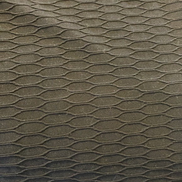 Mini Dress - Picture 7 of 7